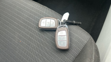 Hyundai i20 1.0T GDi 48V MHD Ultimate 5dr Petrol Hatchback